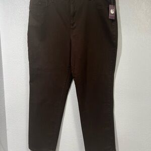 Gloria Vanderbilt The Original Designer Jean